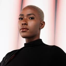 Anthonia Ademuyiwa